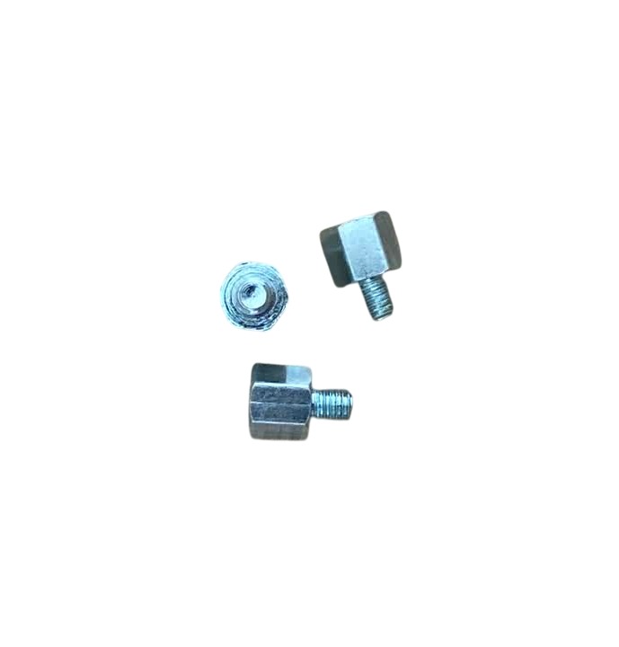 پک 20 عددی اسپیسر 38003481 SPACER 5MIL