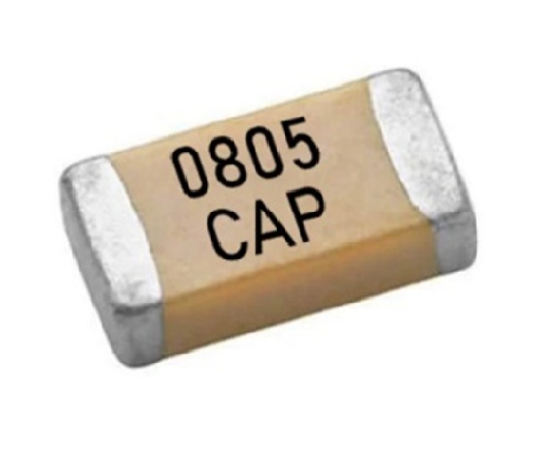 C10uf -16v -10% -0805