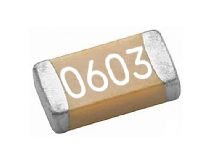 C4.7uf -10v -5% -0603