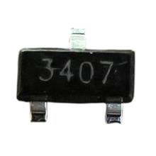 ترانزیستور