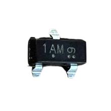 ترانزیستور