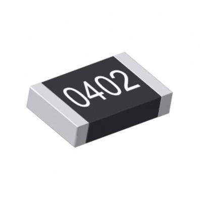 مقاومت 240 اهم 1 درصد پکیج 0402