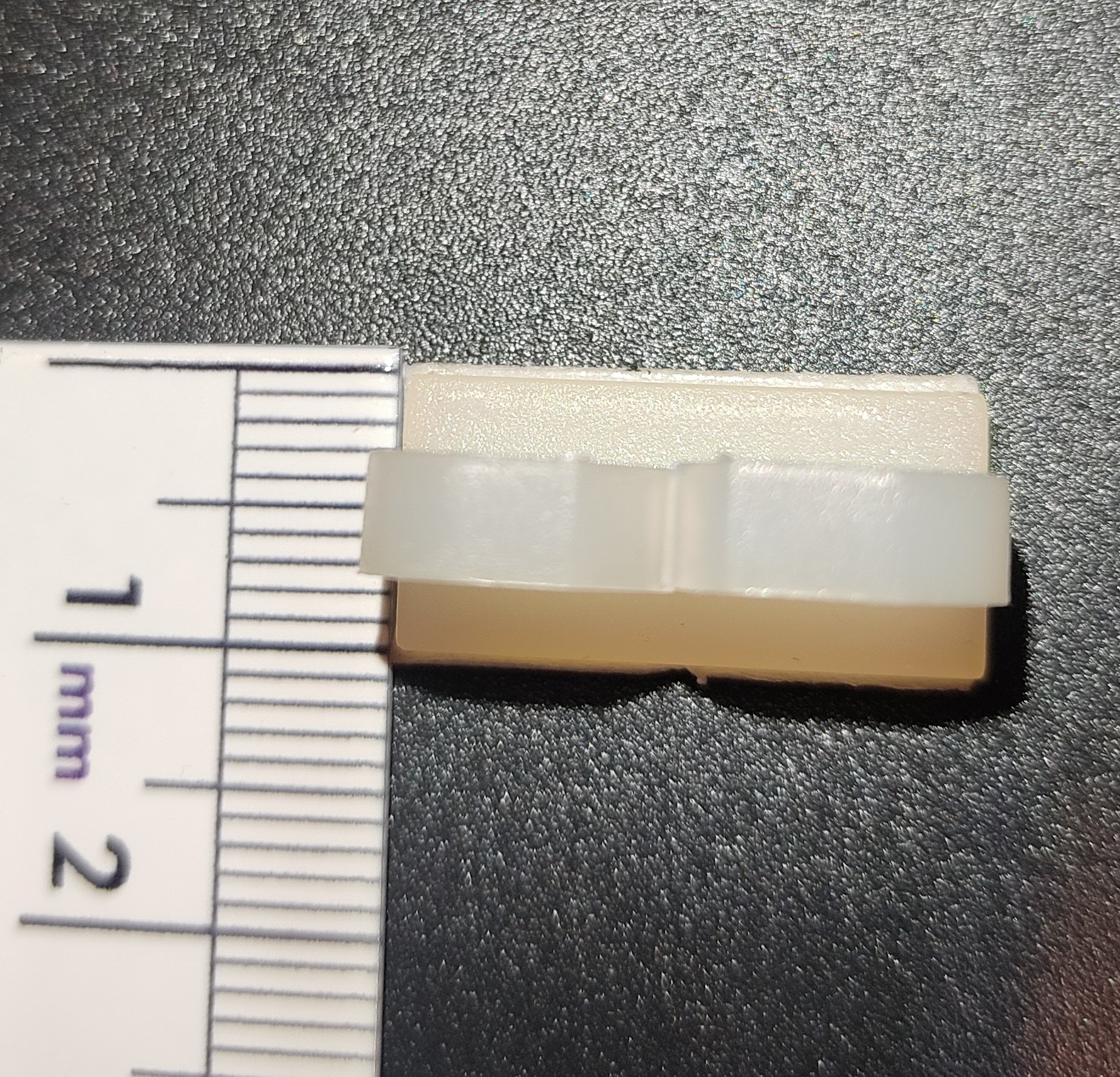 کابل و سیم گیر چسب دار بسته 20 عددی