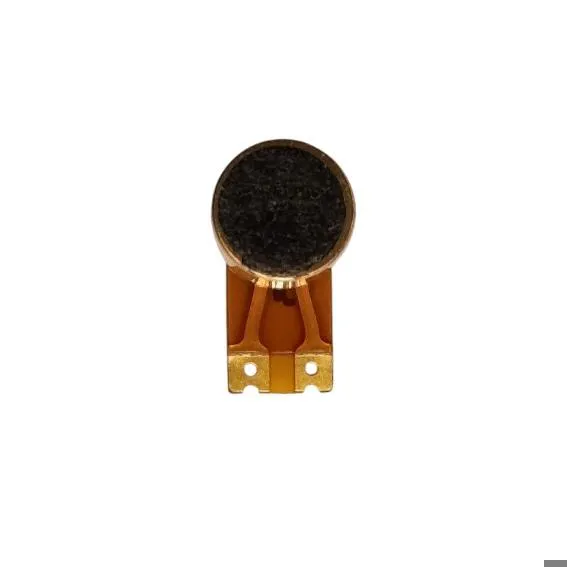 پک 3 عددی میکروفن سامسونگ همه کاره QP1171" A800"