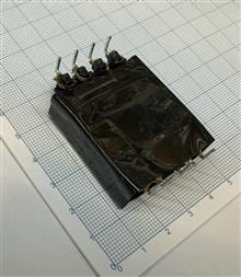 ترانس