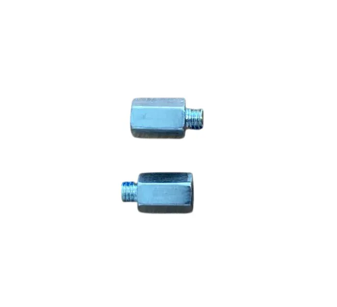 پک 20 عددی اسپیسر PH015" SPACER 10MIL"