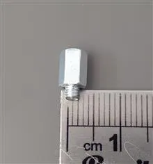 پک