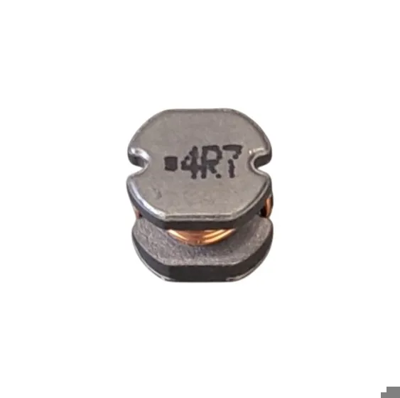 پک20عددی اینداکتورQ616" 33_XLL479_MT1VT 4R7"