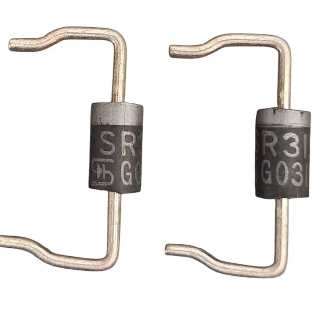 پک20عددیQ518" 10_0SR315_STXVT SR315"