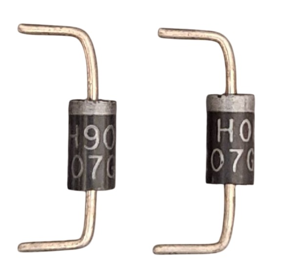 پک20عددی10_0FR207_FTX_C H90