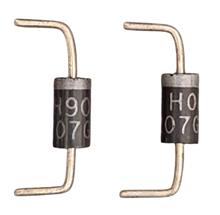 پک20عددی10_0FR207_FTX_C