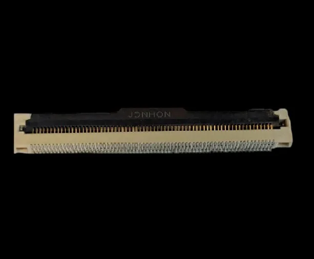 S064" FFC Connector 50 PIN "