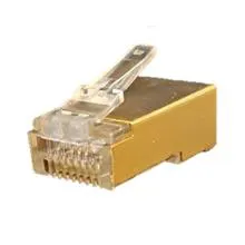 RJ45_NWP