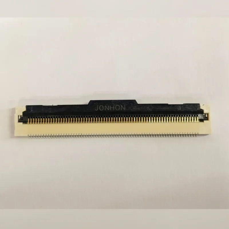 FPC Connector 68 PIN JONHON بسته 2 عددی " S064"