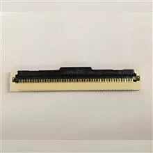 FPC