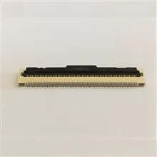 FPC
