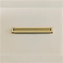 FPC