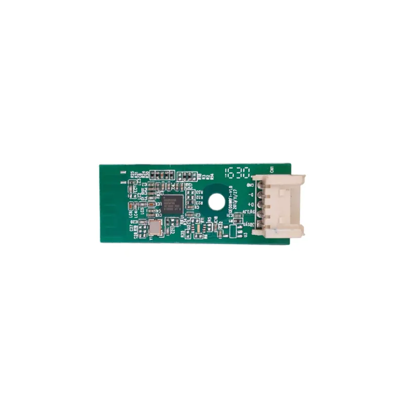 M165" Bluetooth Module"