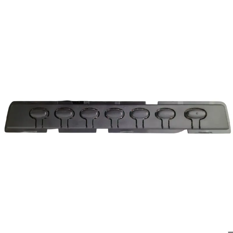 برد دکمه ایکس ویژنM155" 43xk4370"