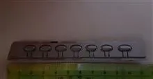 برد
