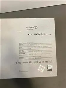 تبلت