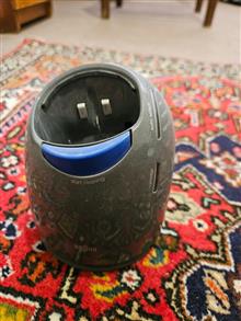 ریش
