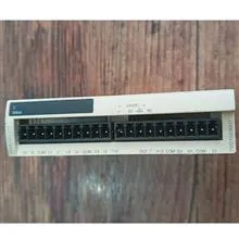 ماژول