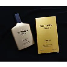 عطر