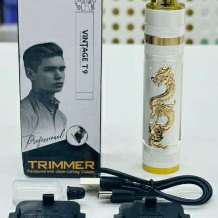 خط زن و ماشین اصلاح استیل و کوچک و زیبا