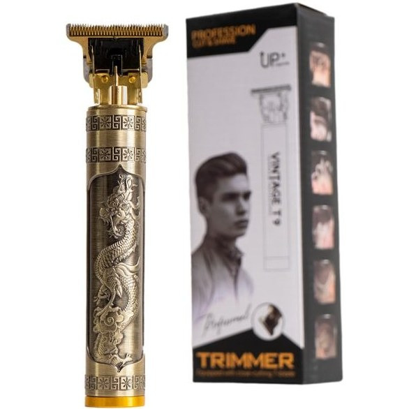 خط زن و ماشین اصلاح زیبا و بادوام