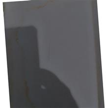 تاریخ