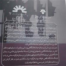 جامعه