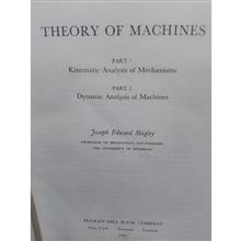 THEORY