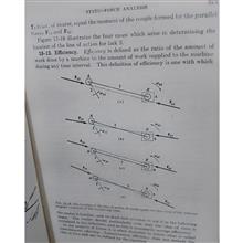 THEORY