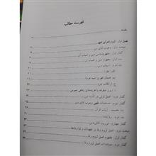 نظریه