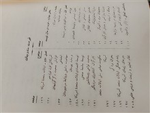 تاریخ