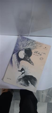 چگونه