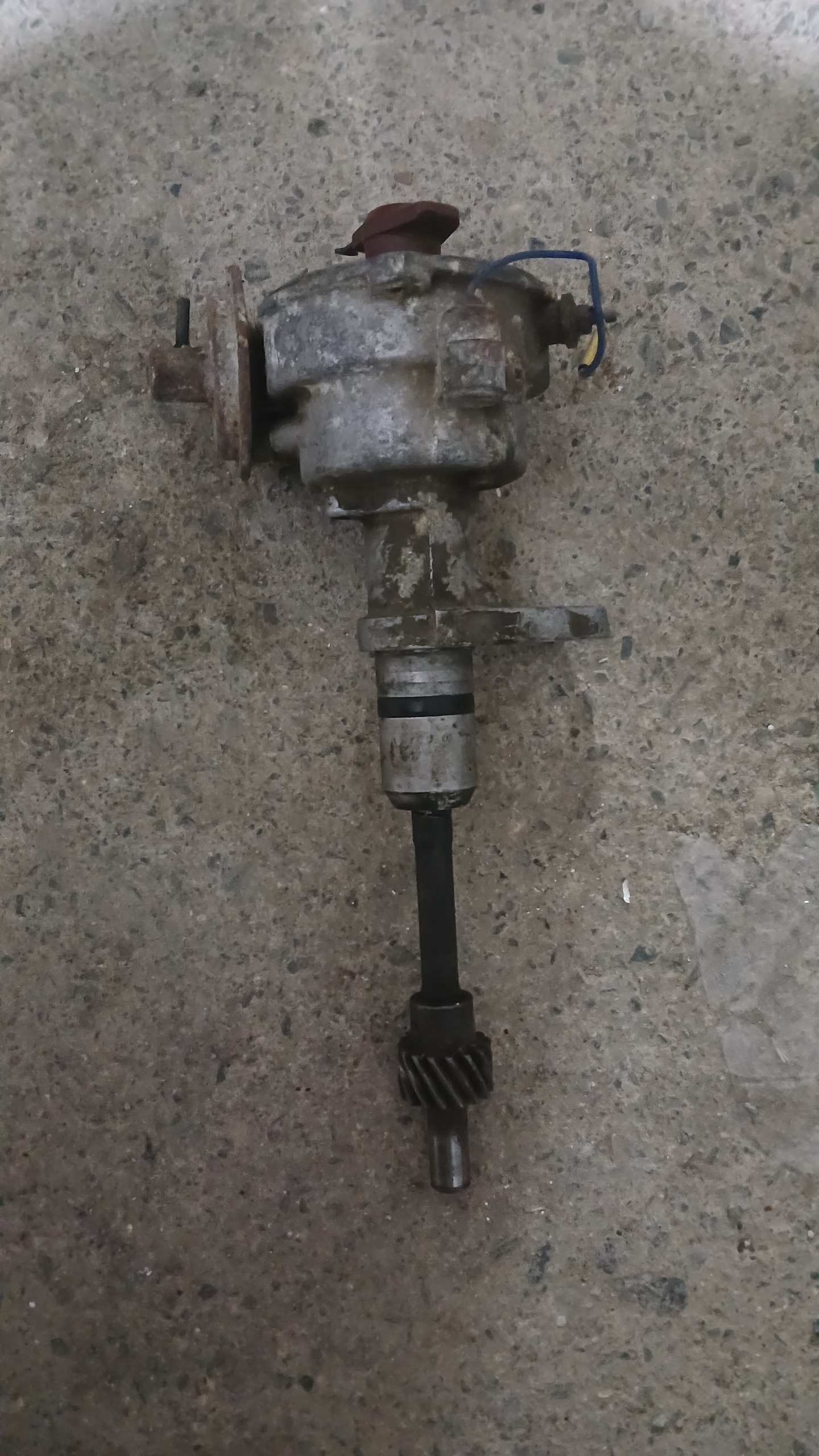 دلکو تویوتا کراون