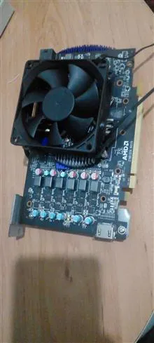 Amd