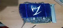 Amd