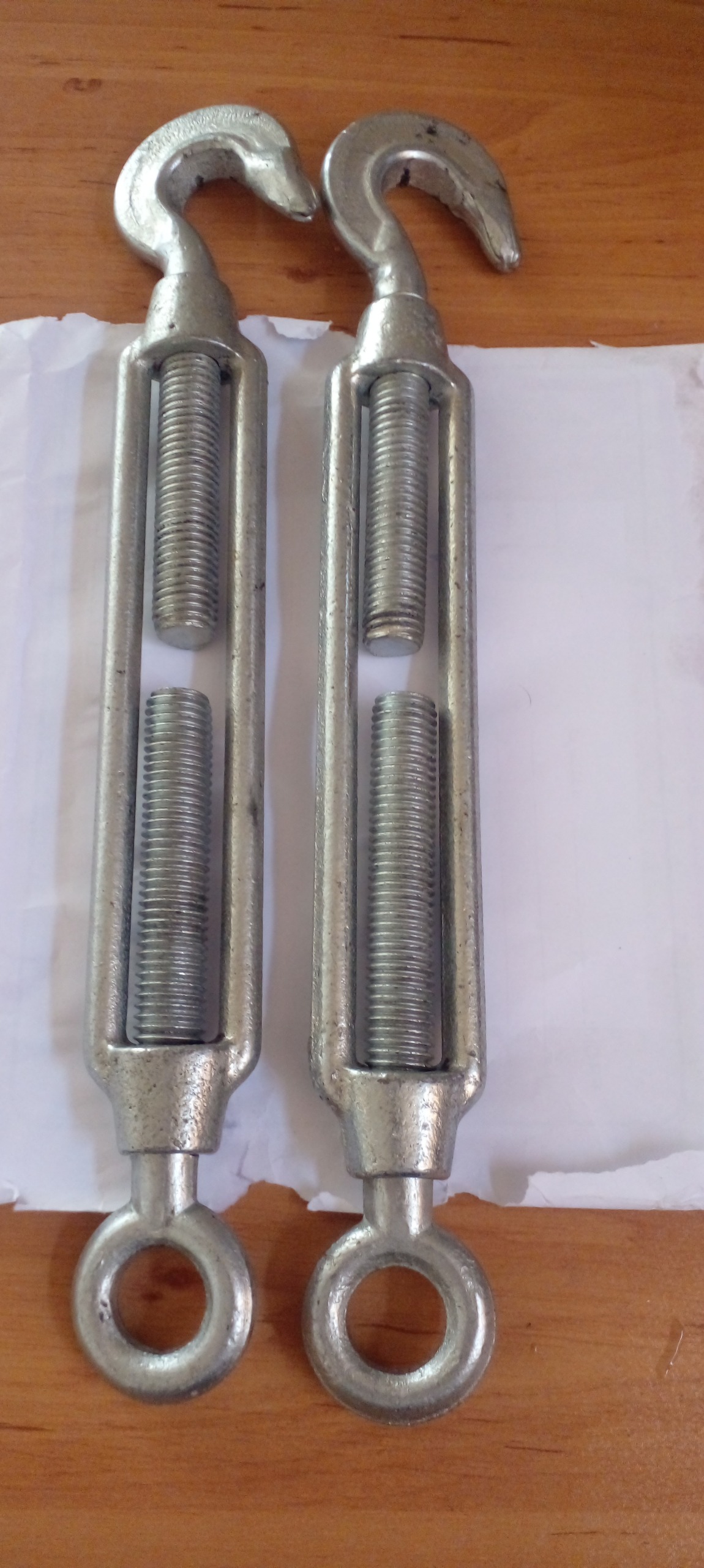 مهارکش m18 پک 2 عددی