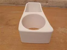 جا