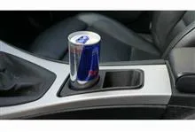 جا