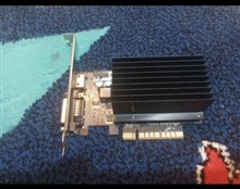 GT710