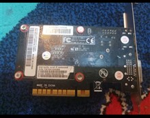 GT710