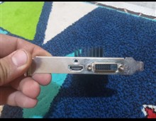 GT710