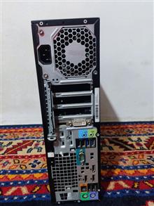 مینی