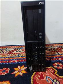 مینی