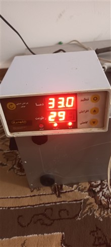 کنترلر