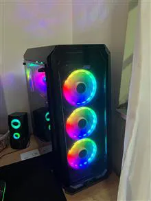 کیس